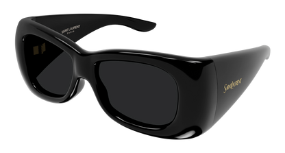 SAINT LAURENT SL 901 HOWL 001 61