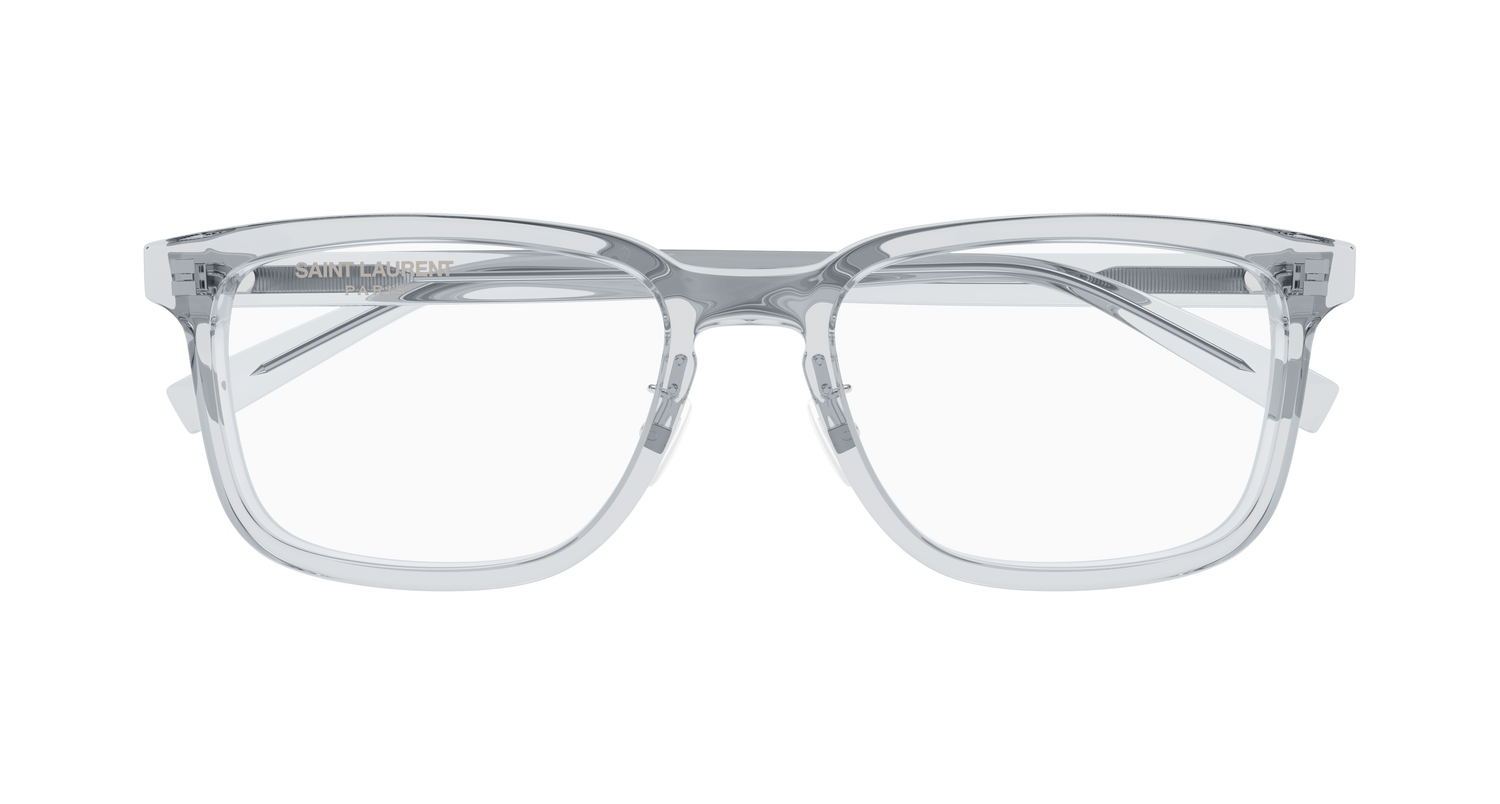 SAINT LAURENT SL 916/F 003 55