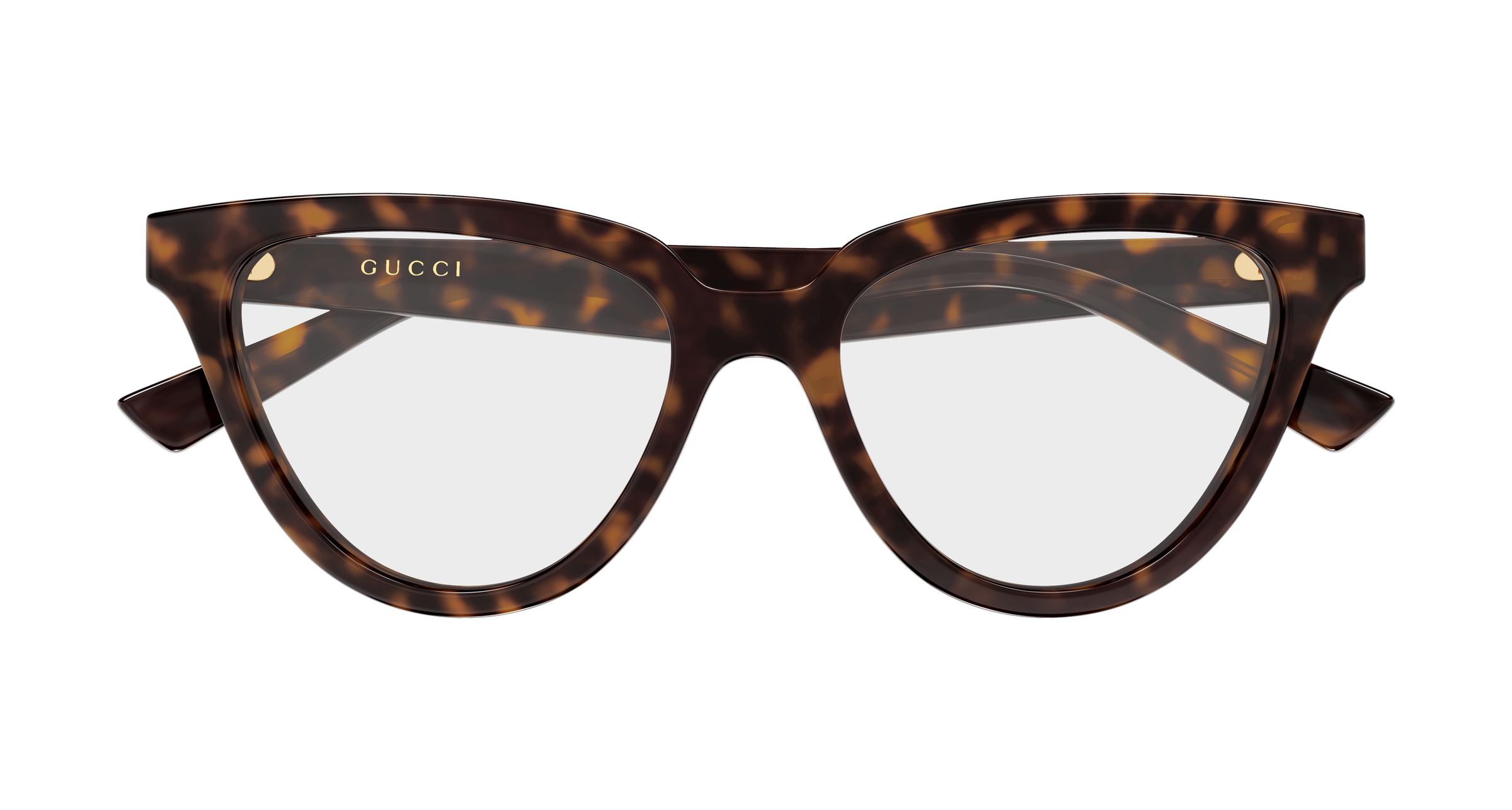GUCCI GG2179O 002 52