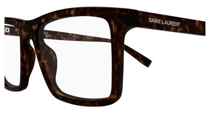 SAINT LAURENT SL 906 005 56