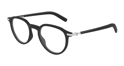 MONTBLANC MB0495O 002 49