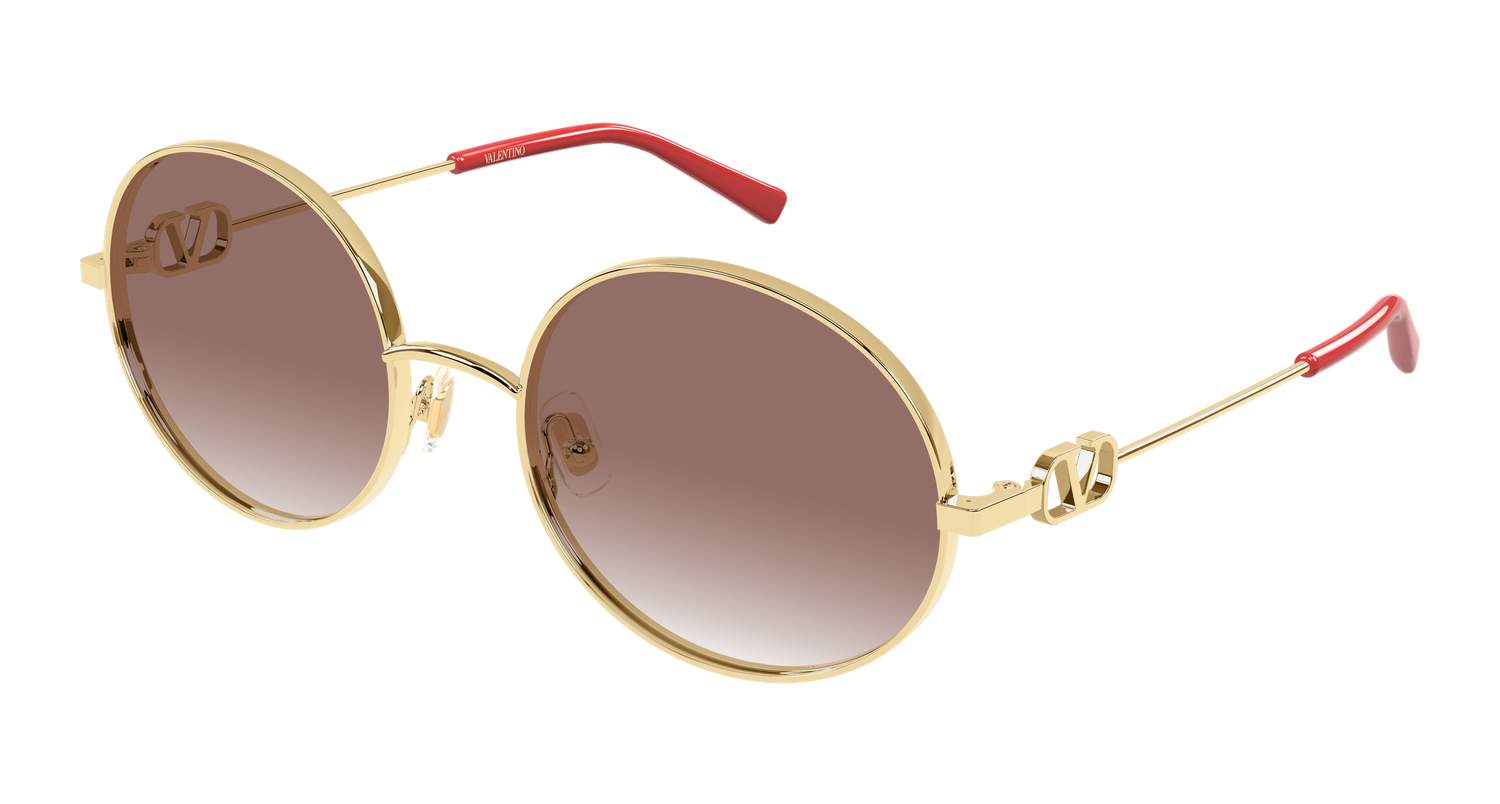 VALENTINO VG0027S 003 56
