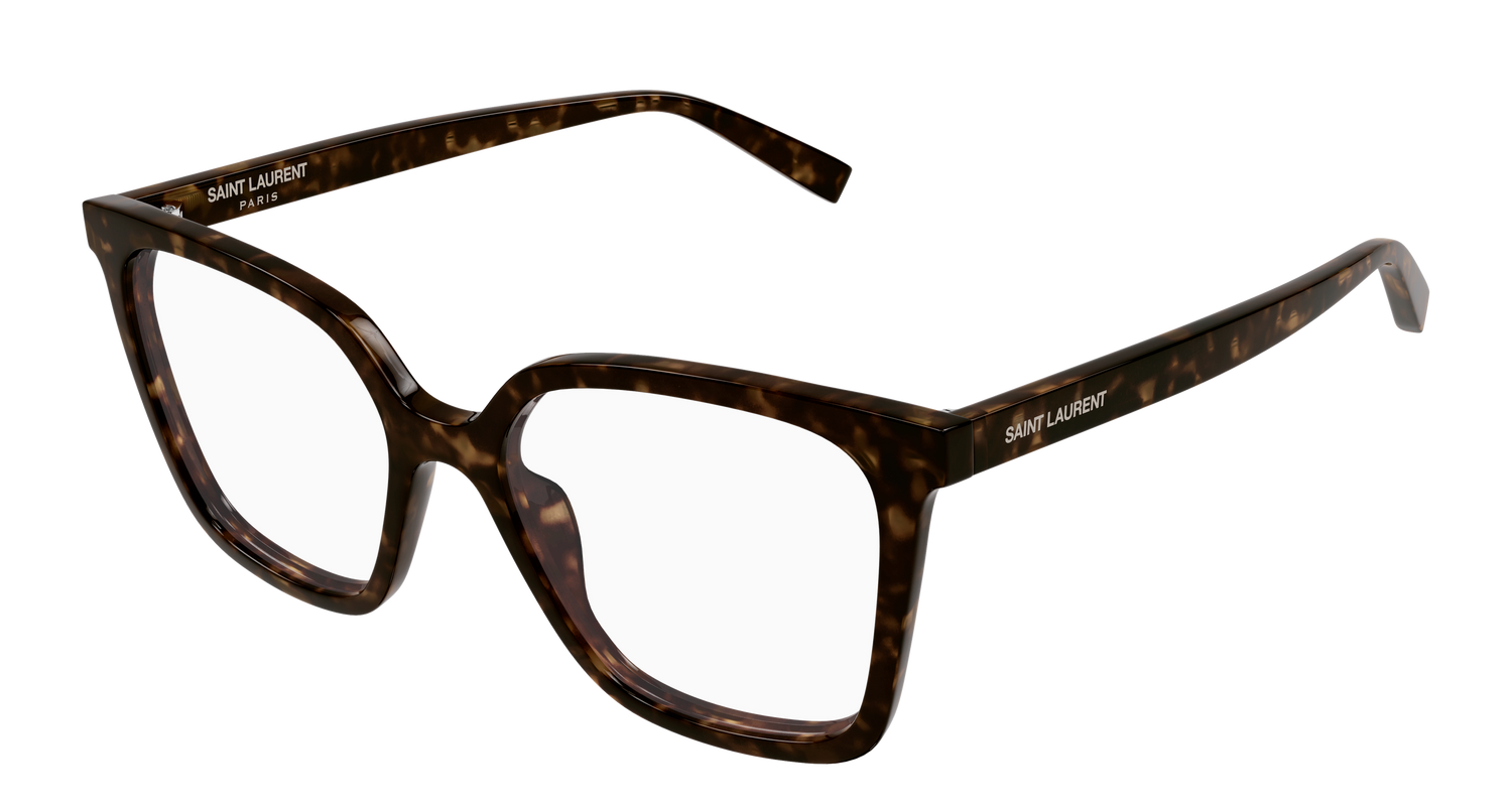 SAINT LAURENT SL 910 002 53