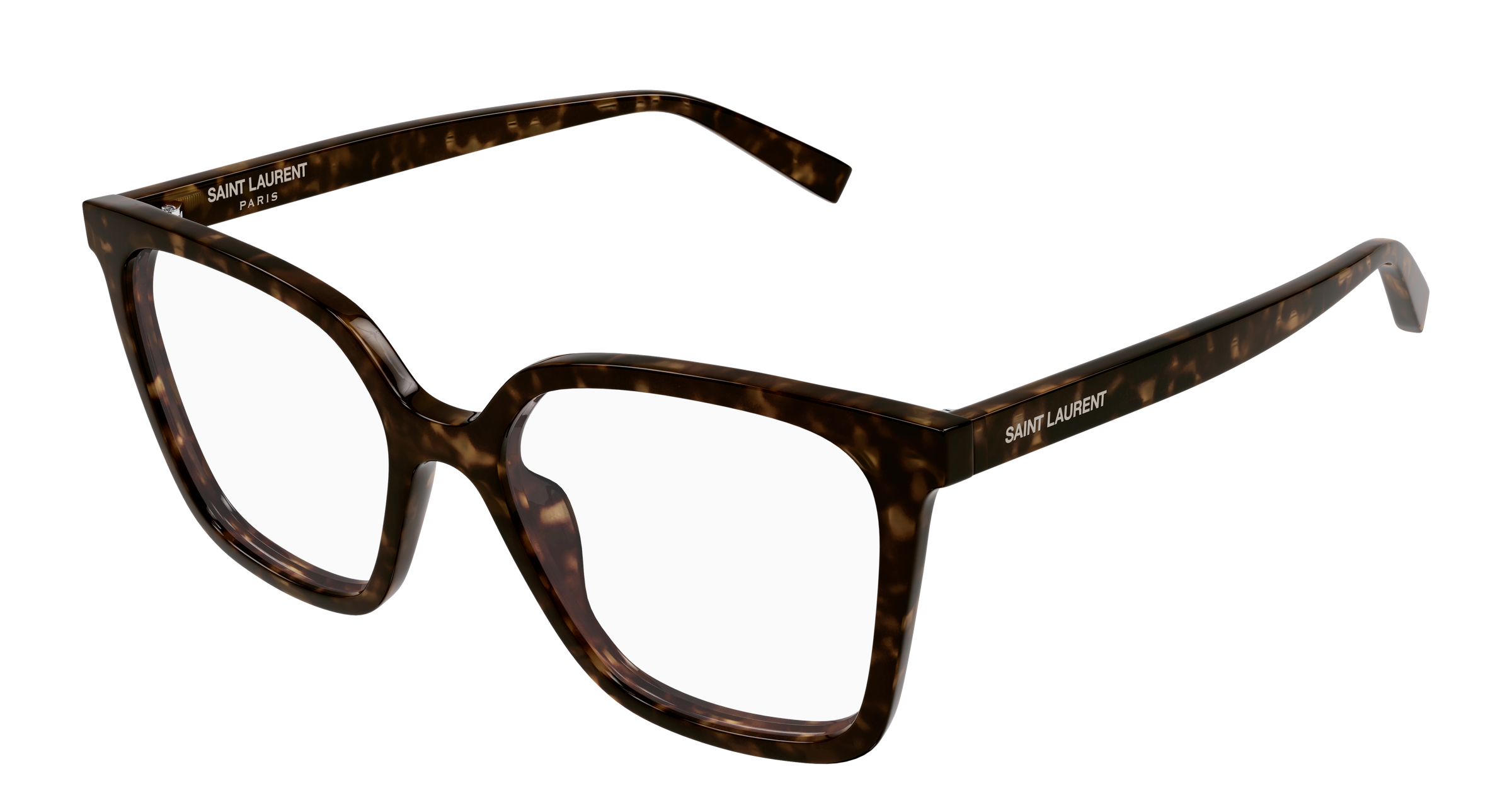 SAINT LAURENT SL 910 002 53