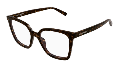 SAINT LAURENT SL 910 002 53