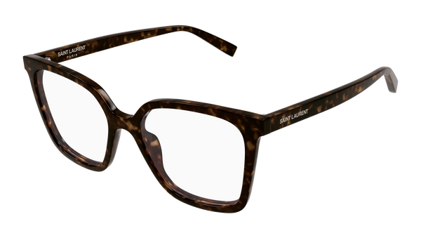 SAINT LAURENT SL 910 002 53