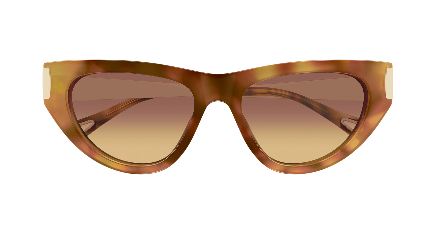 CHLOÉ CH0350S 002 54