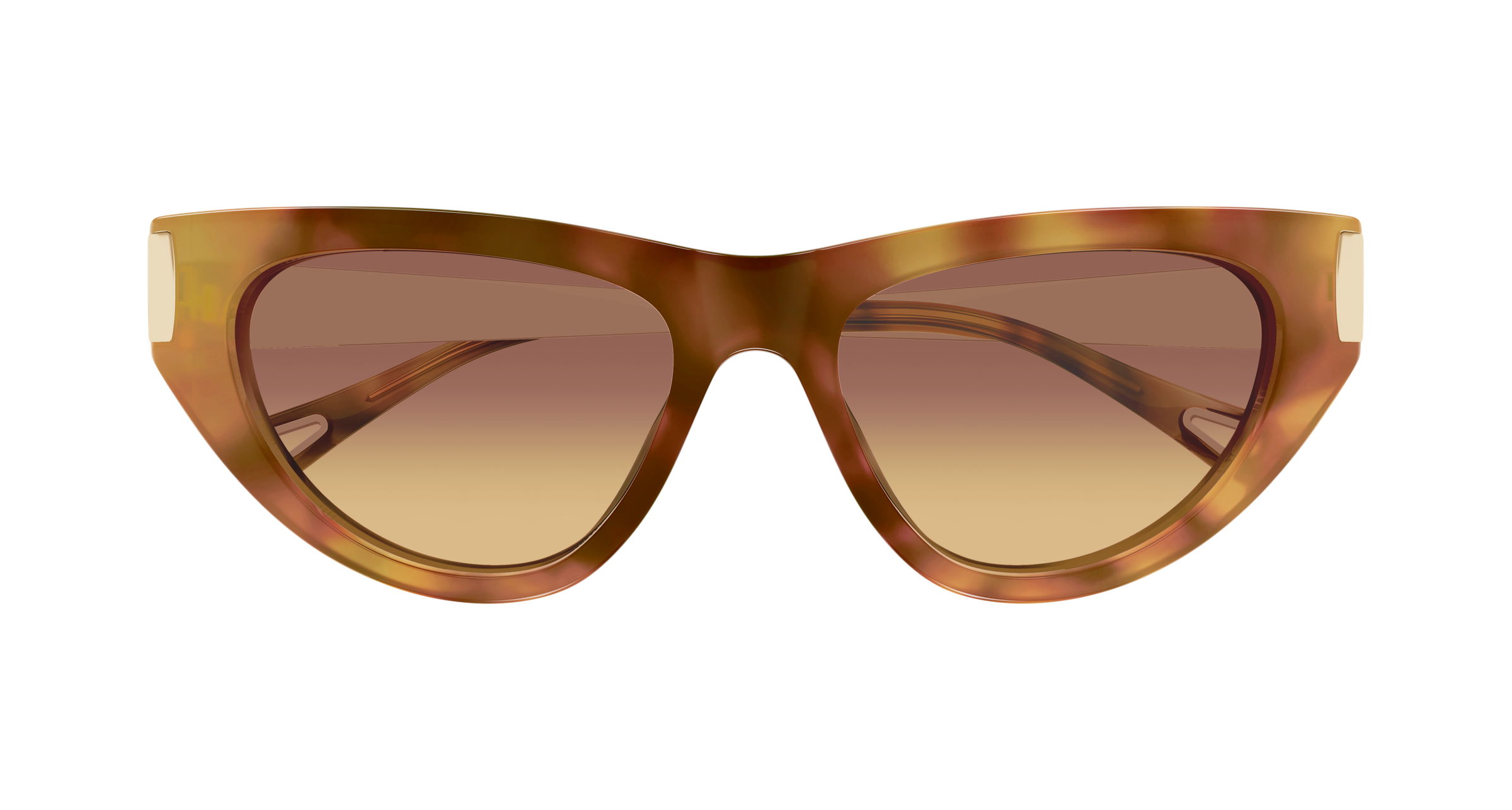 CHLOÉ CH0350S 002 54