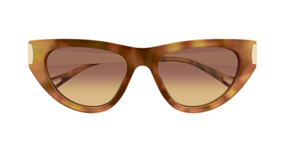 CHLOÉ CH0350S 002 54