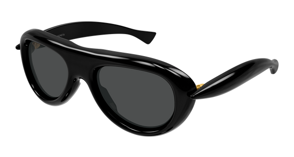 Bottega Veneta BV1483S 001 54