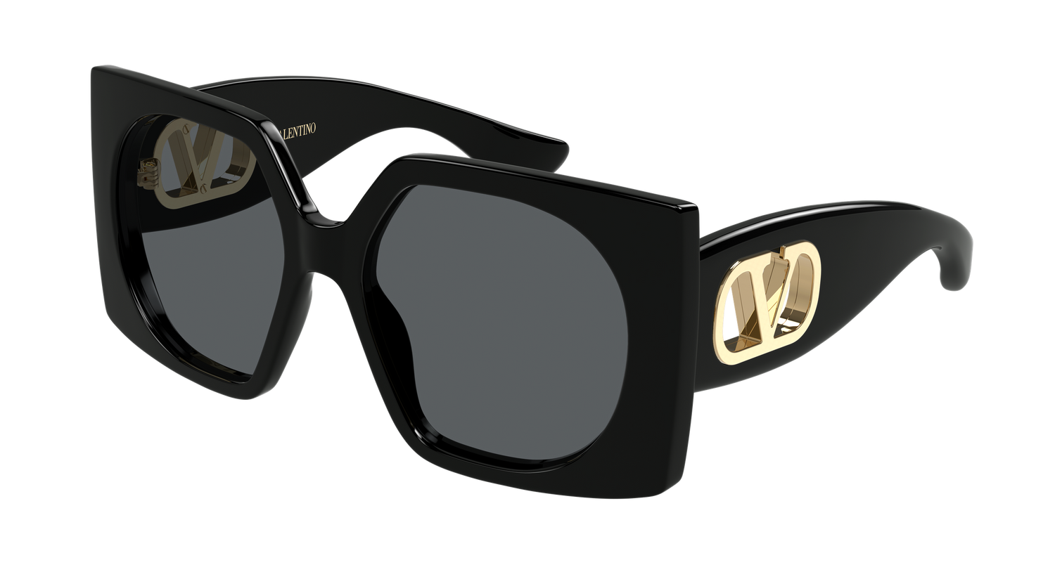 VALENTINO VG0002S 001 55