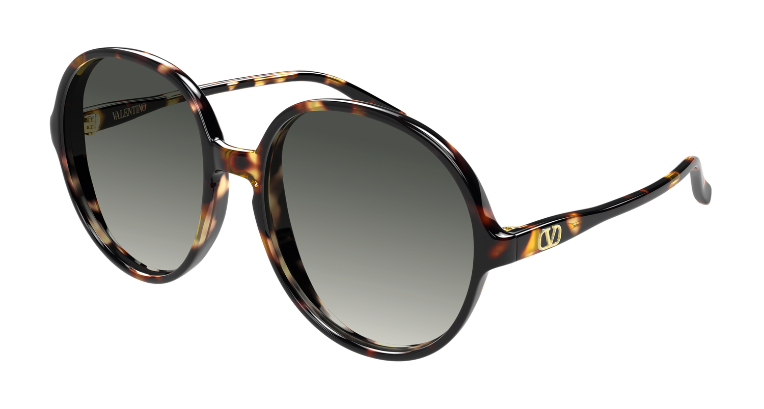 VALENTINO VG0017S 002 59
