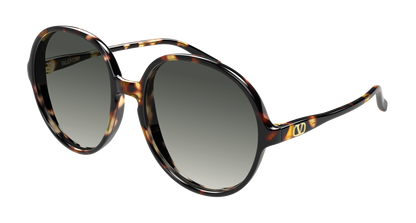 VALENTINO VG0017S 002 59