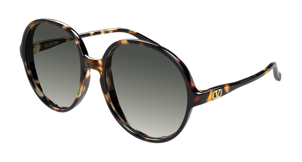 VALENTINO VG0017S 002 59
