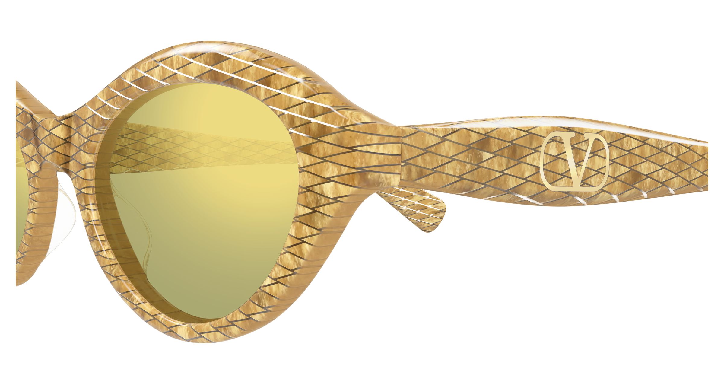 VALENTINO VG0008S 003 52