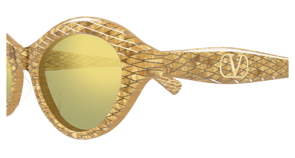 VALENTINO VG0008S 003 52