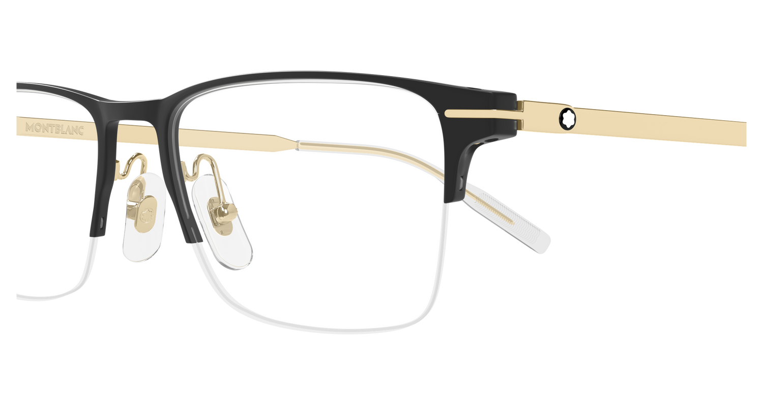 MONTBLANC MB0468O 002 55