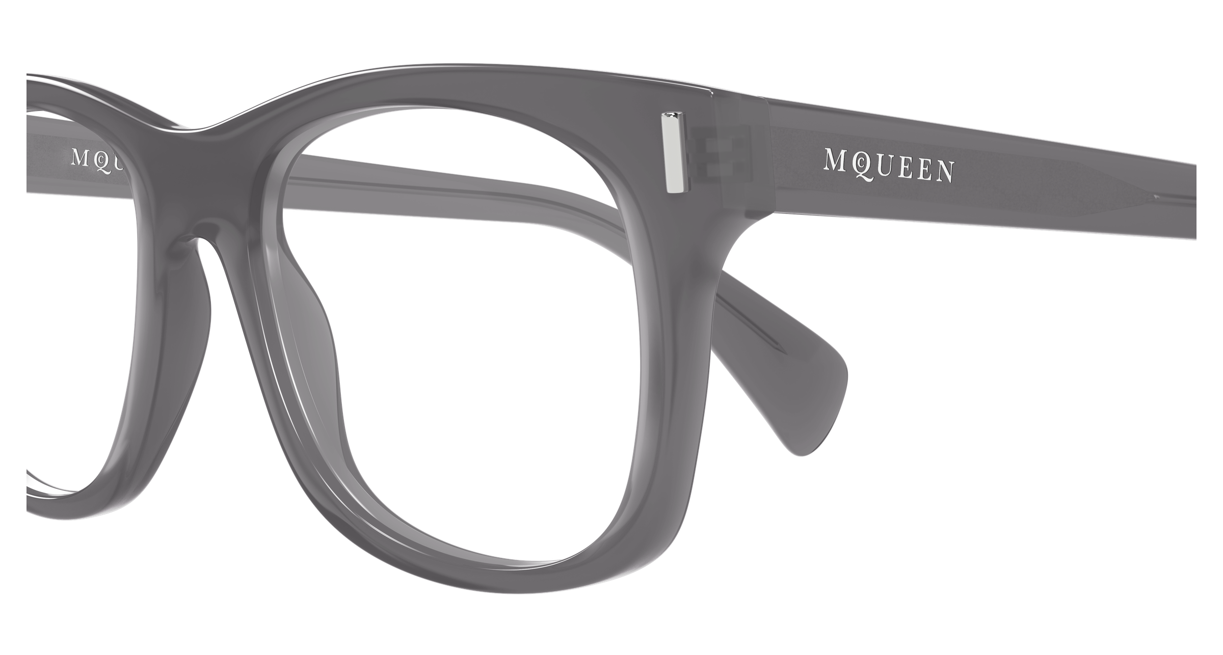 ALEXANDER MCQUEEN AM0551O 003 52