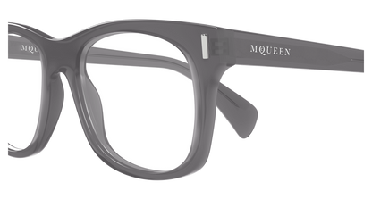 ALEXANDER MCQUEEN AM0551O 003 52