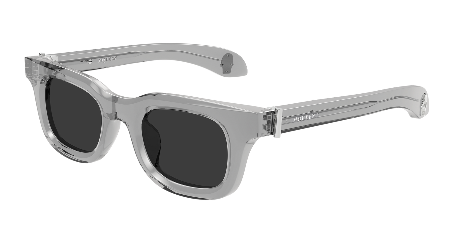 ALEXANDER MCQUEEN AM0547S 003 46