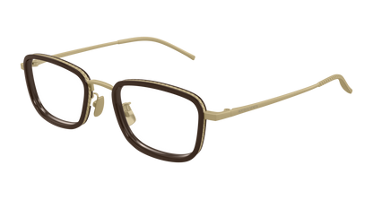 Bottega Veneta BV1474OA 003 53