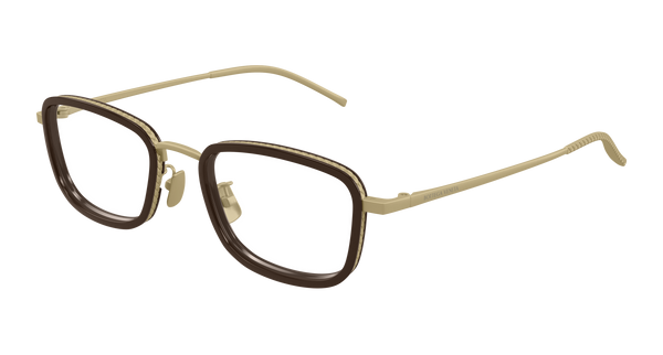 Bottega Veneta BV1474OA 003 53