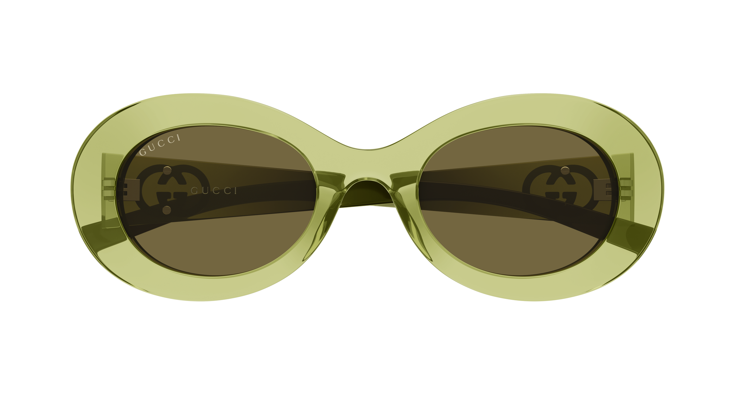 GUCCI GG2026S 004 51
