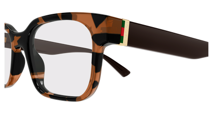 GUCCI GG2087O 007 54