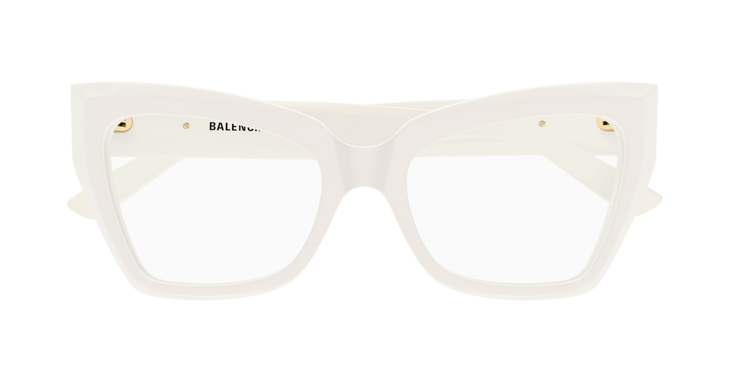 BALENCIAGA BB0275O 005 53