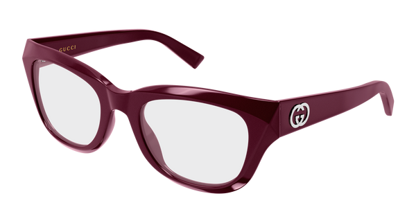 GUCCI GG2202O 004 51