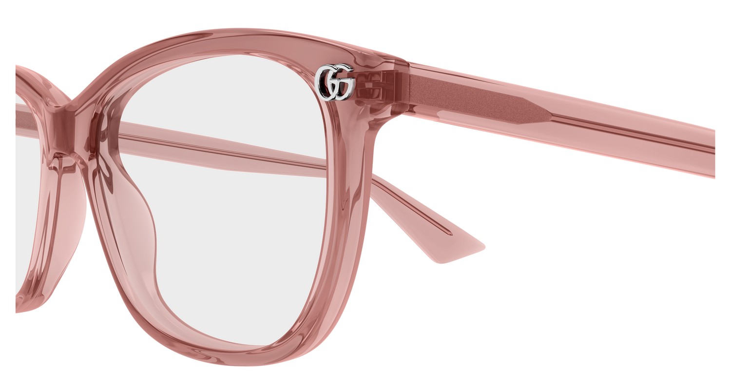 GUCCI GG2113O 008 55
