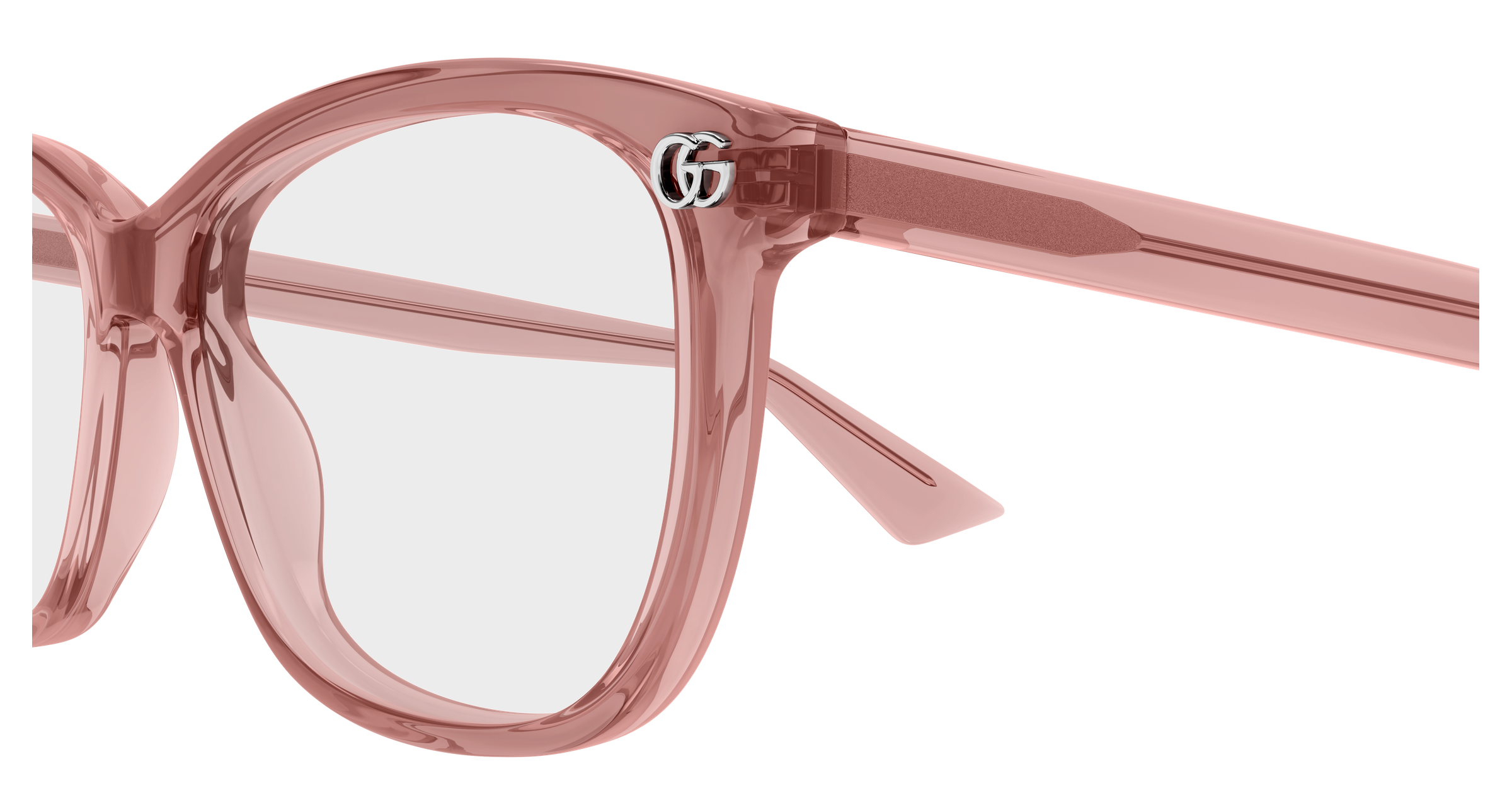 GUCCI GG2113O 008 55