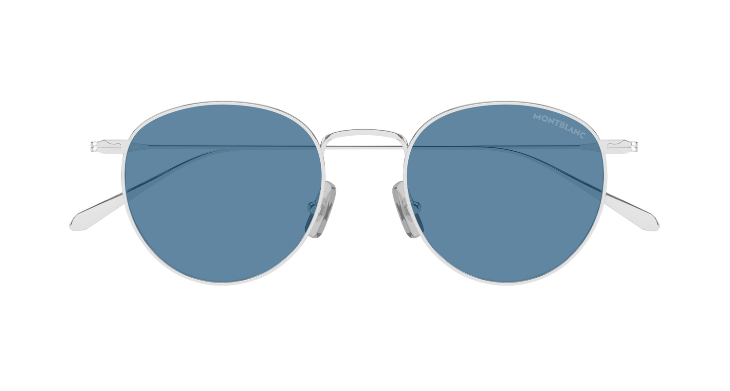 MONTBLANC MB0473S 005 50