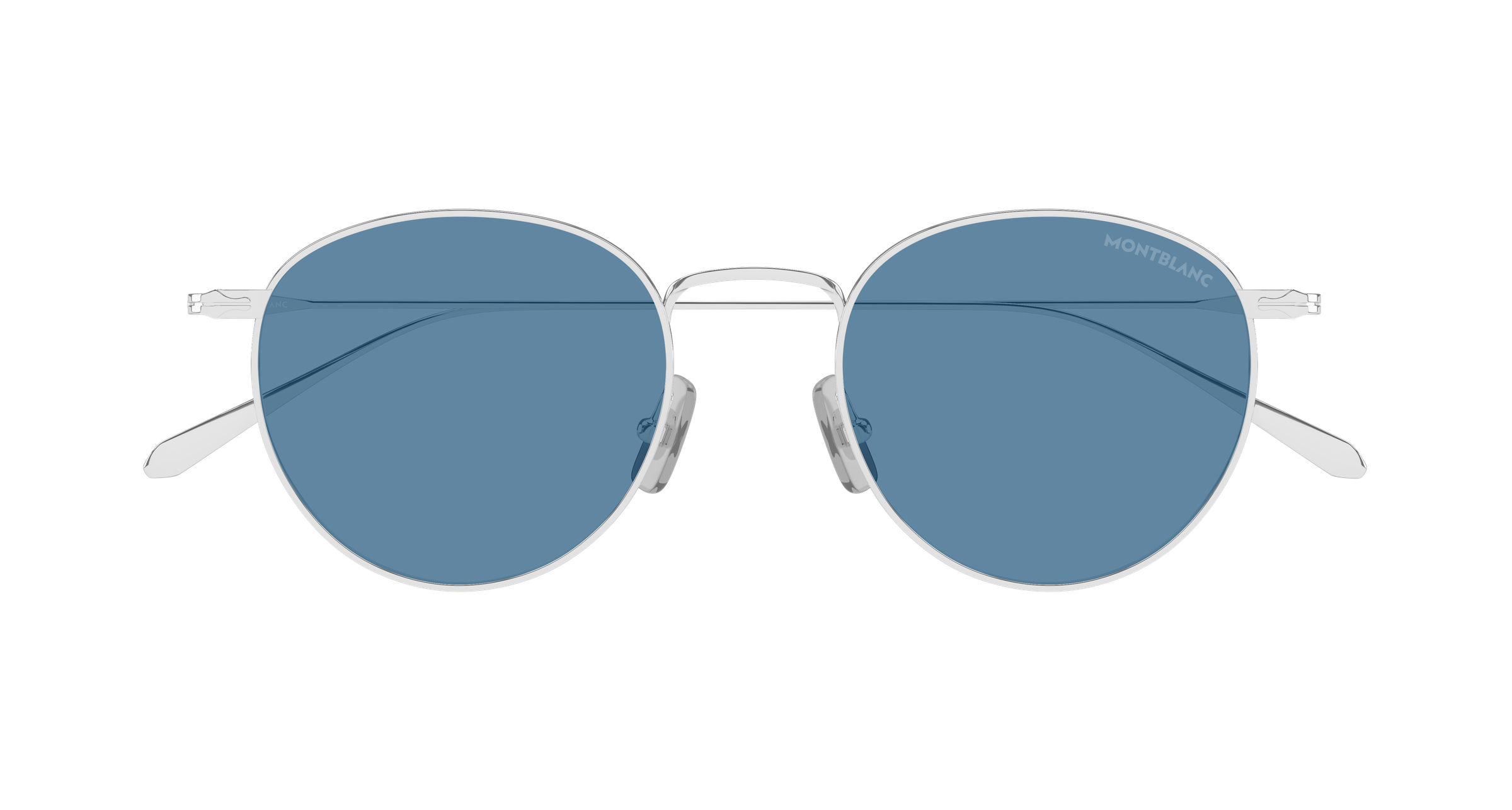 MONTBLANC MB0473S 005 50