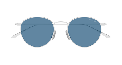 MONTBLANC MB0473S 005 50