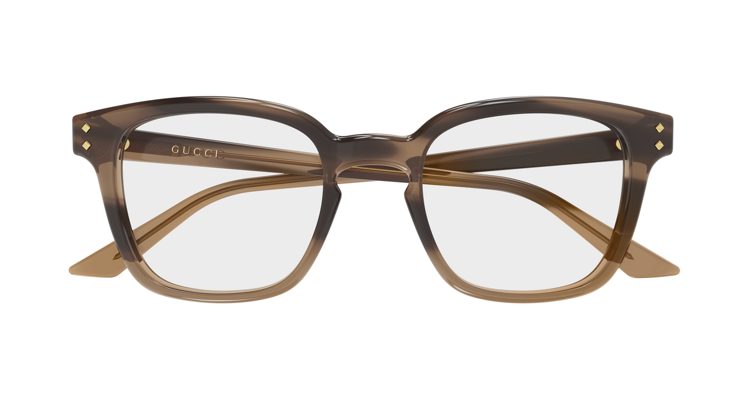 GUCCI GG2132O 008 52