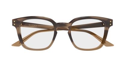 GUCCI GG2132O 008 52
