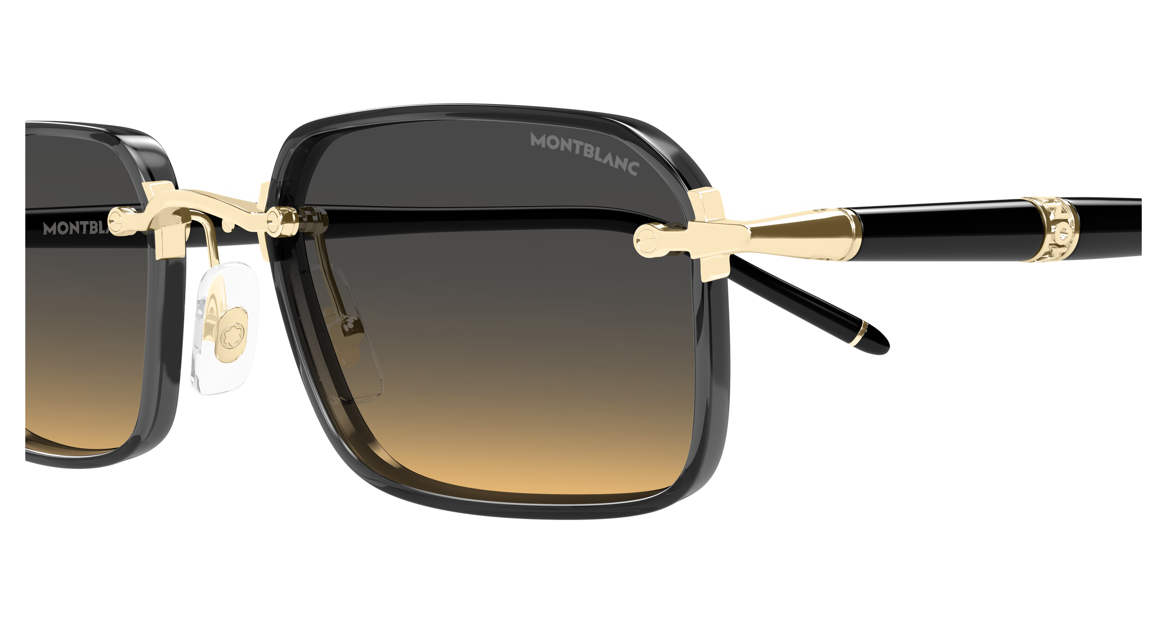 MONTBLANC MB0483S 002 54