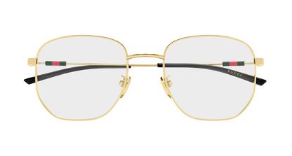 GUCCI GG2140OK 001 53