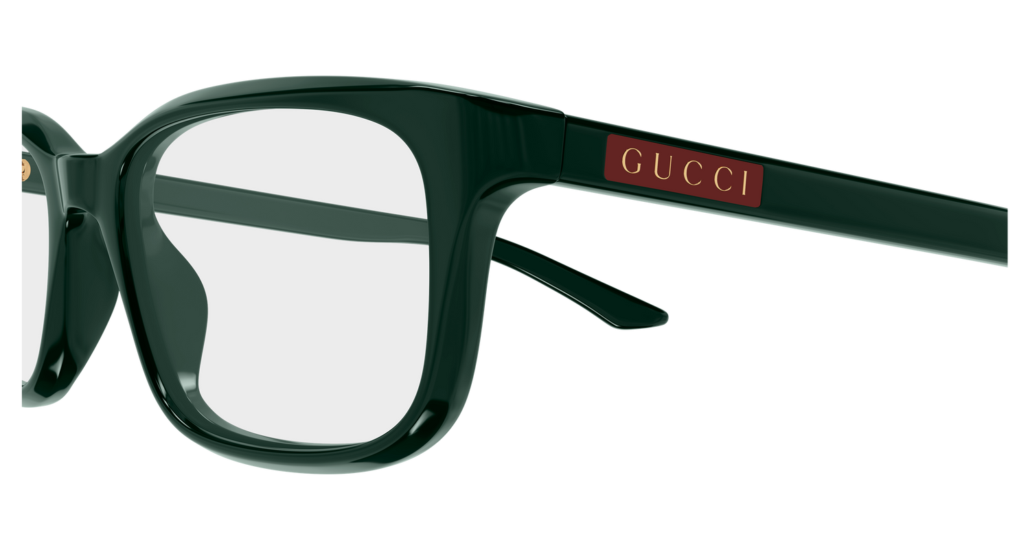 GUCCI GG2082O 007 54