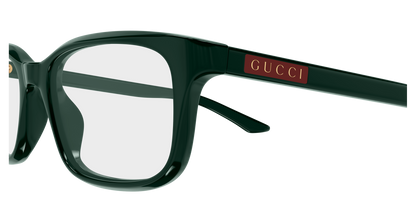 GUCCI GG2082O 007 54