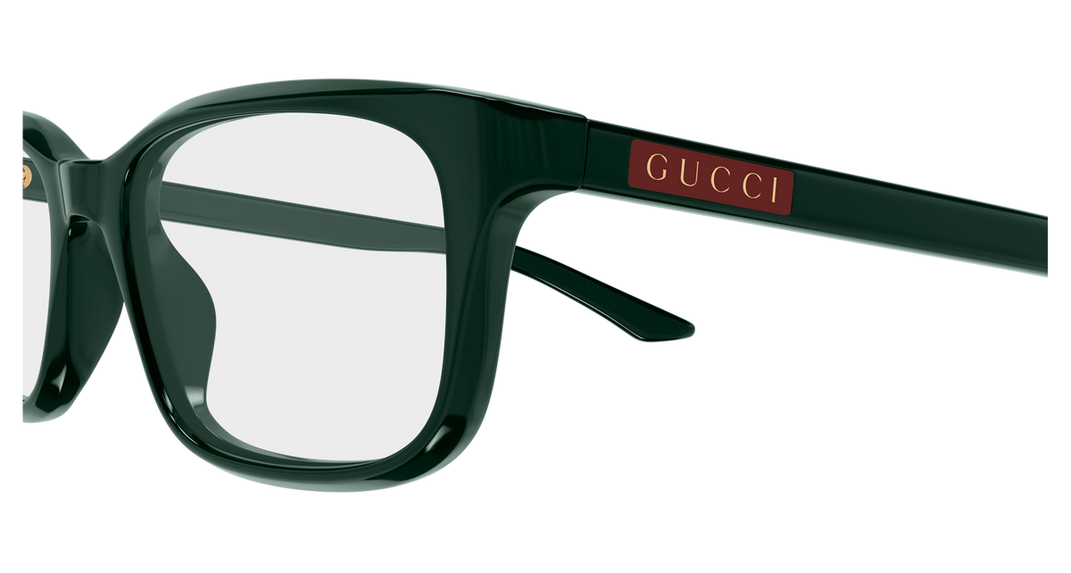 GUCCI GG2082O 007 54