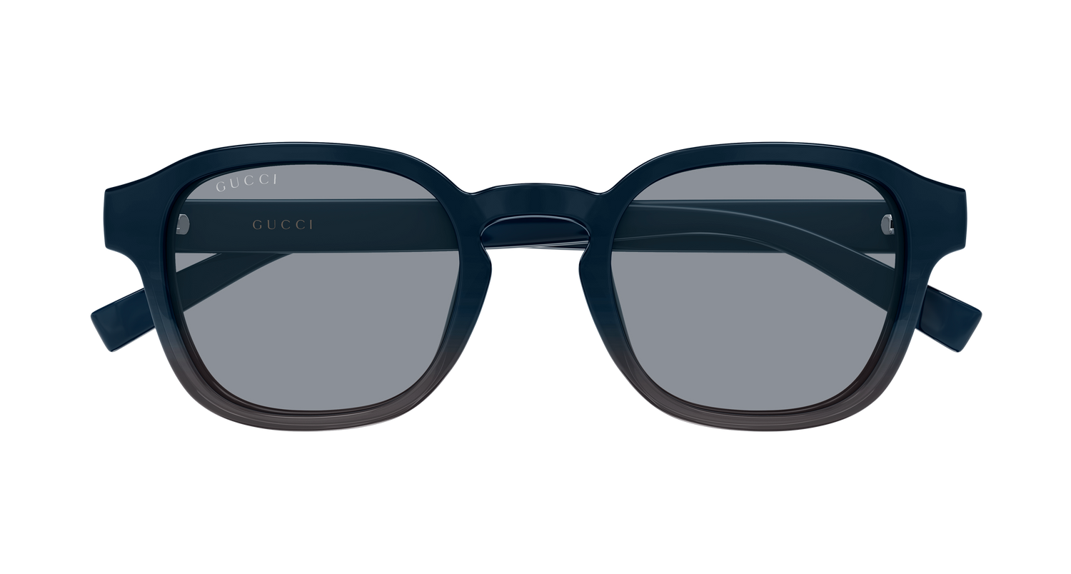 GUCCI GG2106S 004 49