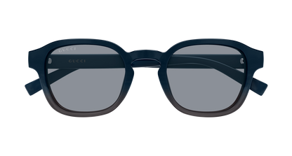 GUCCI GG2106S 004 49