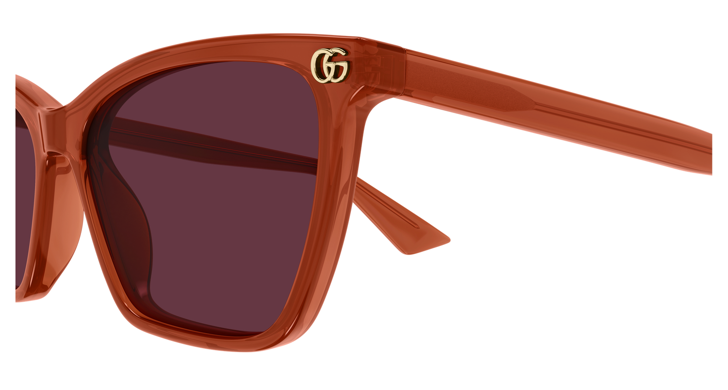 GUCCI GG2111S 004 56