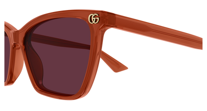GUCCI GG2111S 004 56