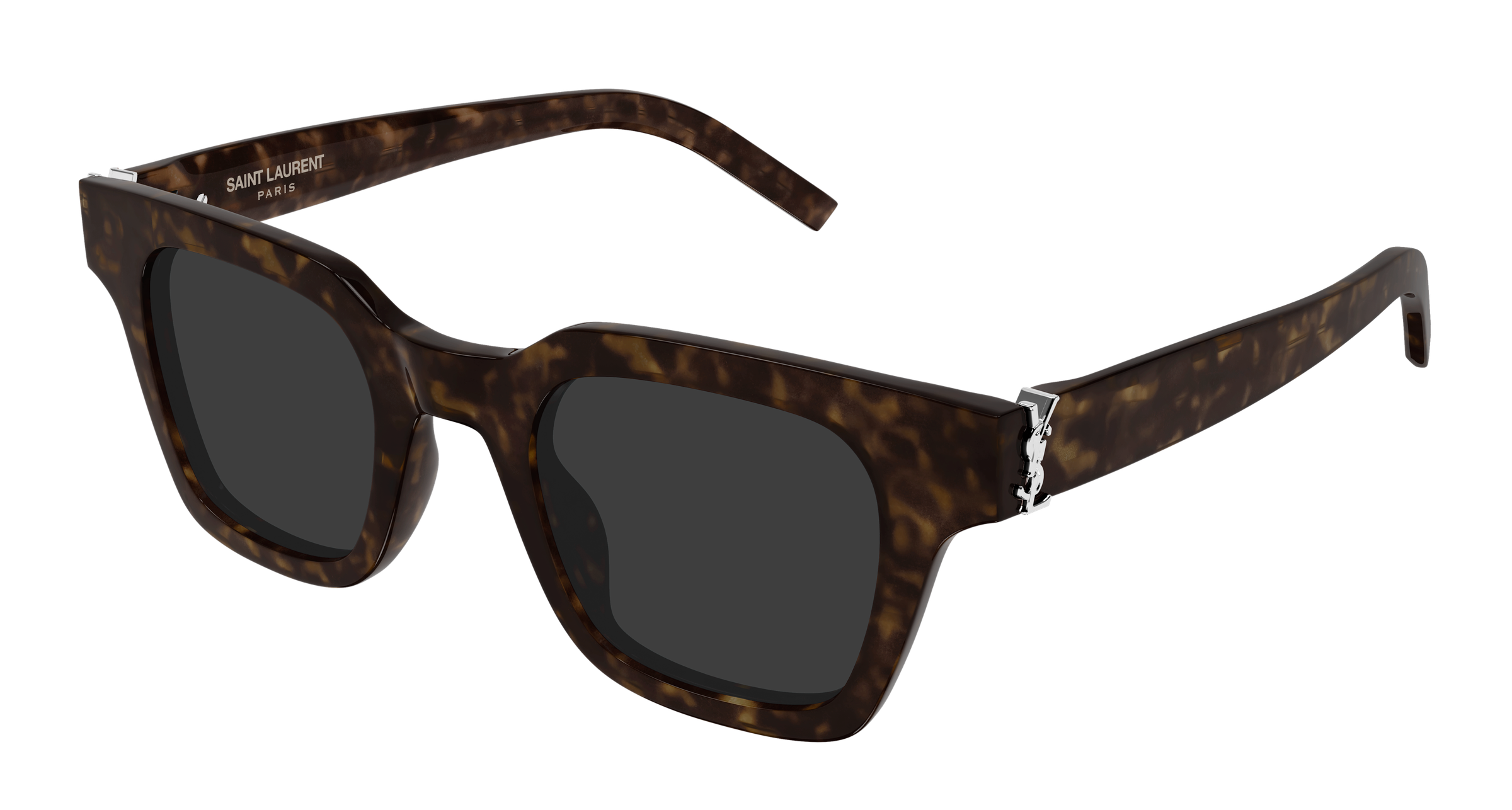 SAINT LAURENT SL M157 002 47