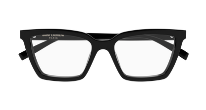 SAINT LAURENT SL 912 001 53