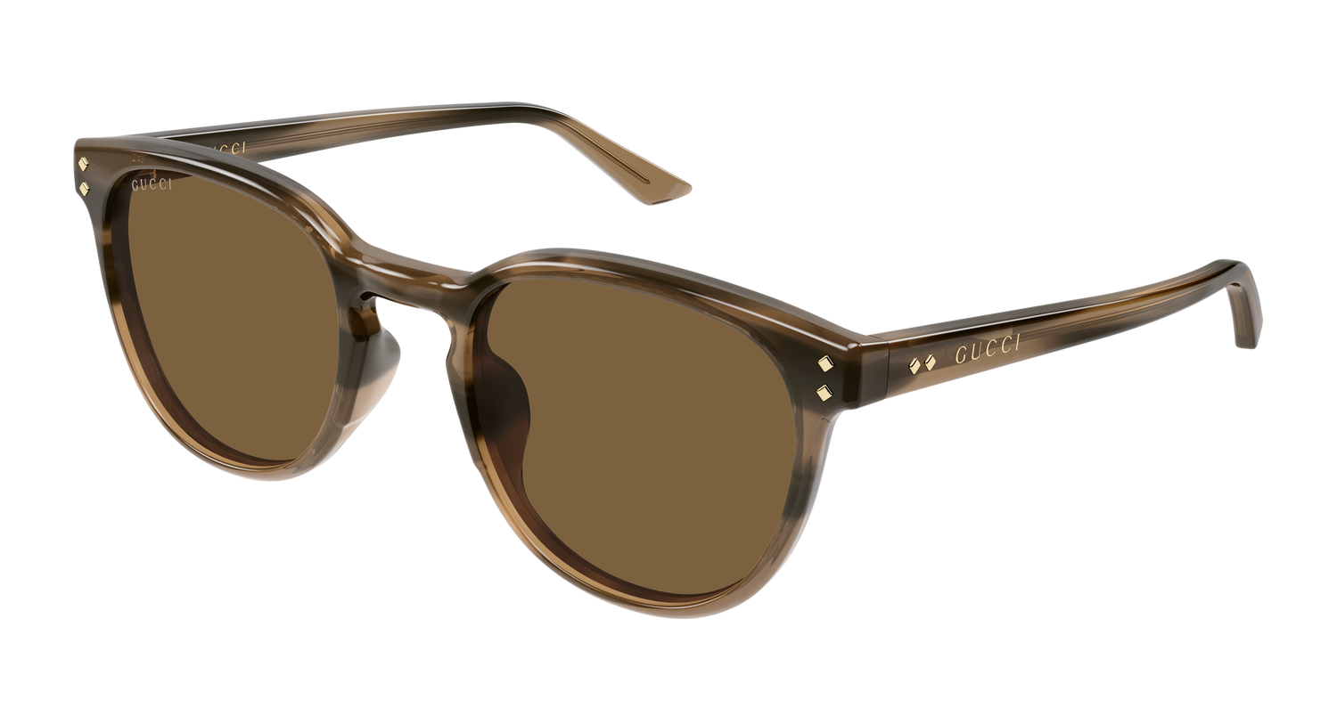 GUCCI GG2134SA 003 54