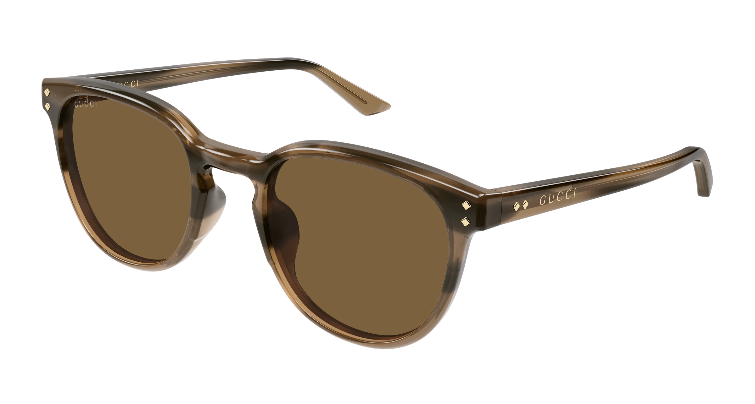 GUCCI GG2134SA 003 54